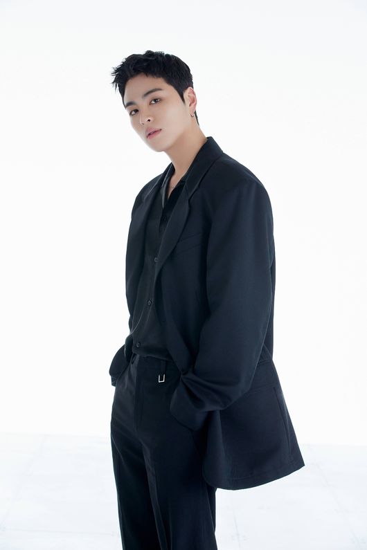 YG엔터테인먼트 제공