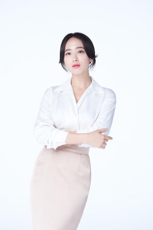브라이트엔터테인먼트 제공