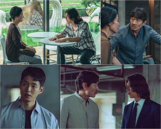 tvN 제공