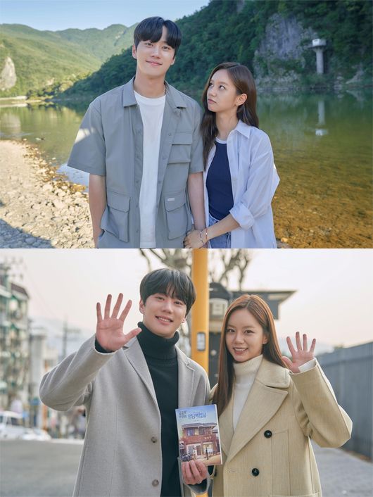 아이윌미디어 제공