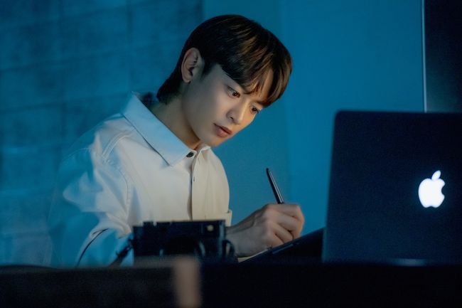 넷플릭스 제공