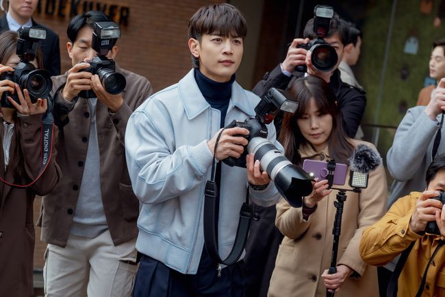 넷플릭스 제공