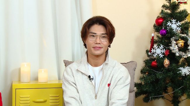 KBS 제공