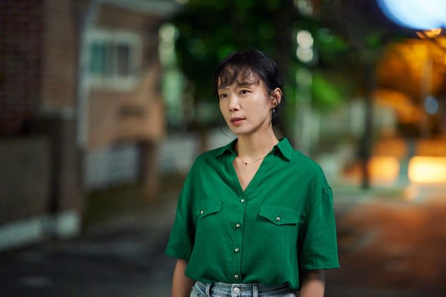 tvN 제공