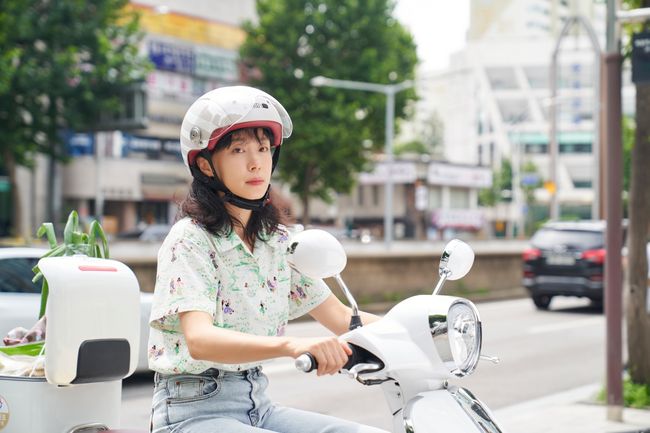 tvN 제공