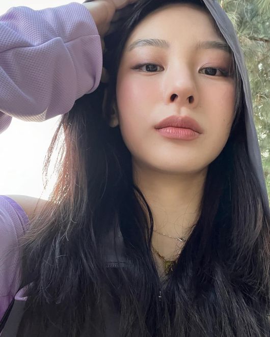 노제 인스타그램