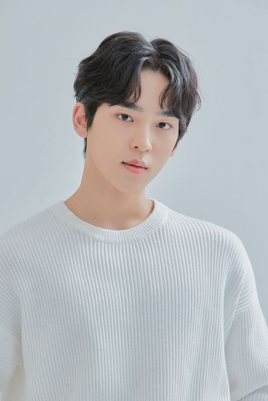 FNC엔터테인먼트 제공