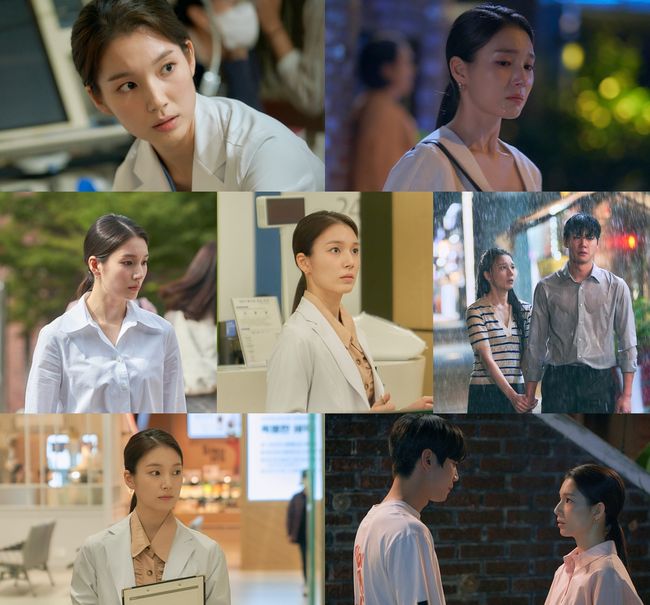 아이윌미디어 제공