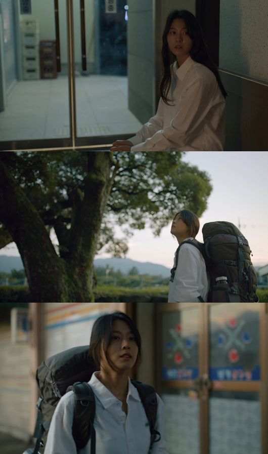 KT스튜디오지니 제공