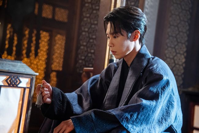tvN 제공