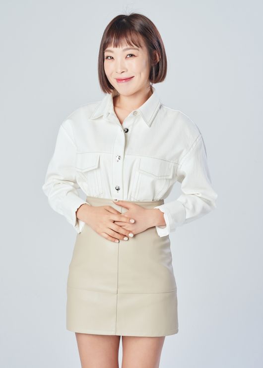 '조선의 사랑꾼' 제공
