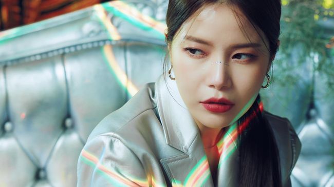 드림어스컴퍼니 제공