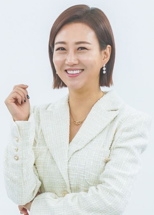 '미스터트롯2' 제공