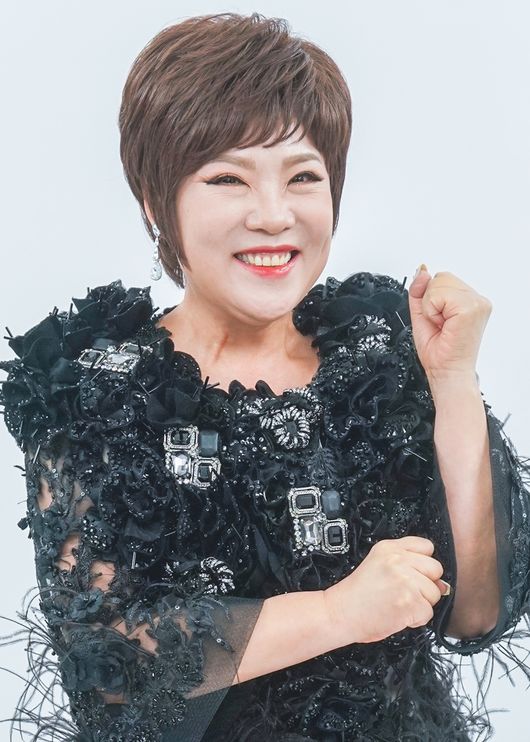 '미스터트롯2' 제공