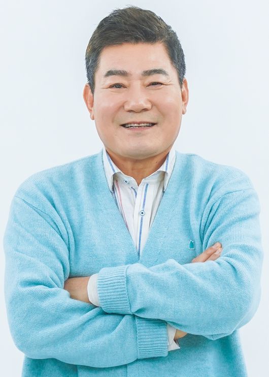 '미스터트롯2' 제공