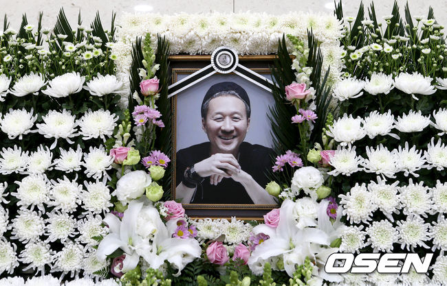 [OSEN=사진팀]사진=사진공동취재단