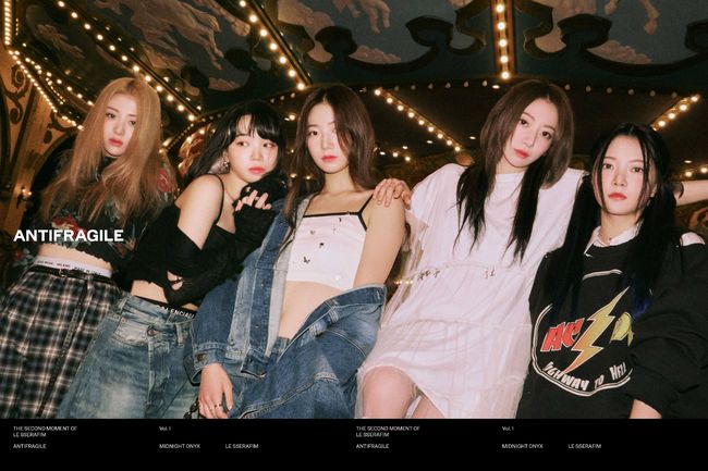 쏘스뮤직