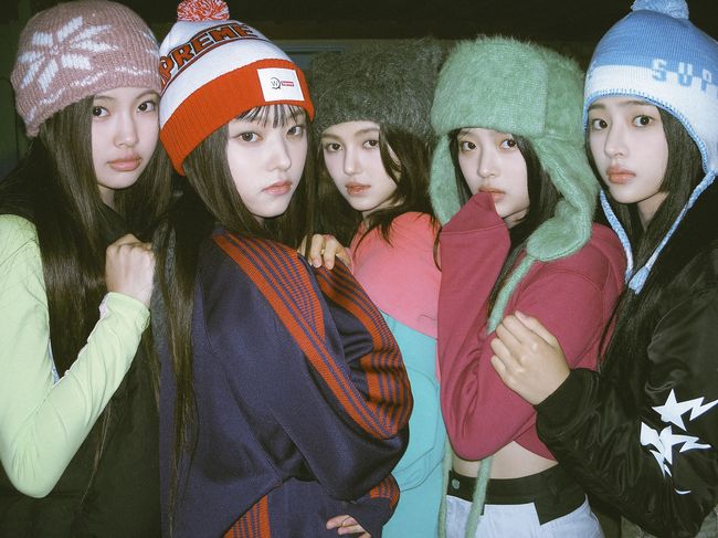 어도어