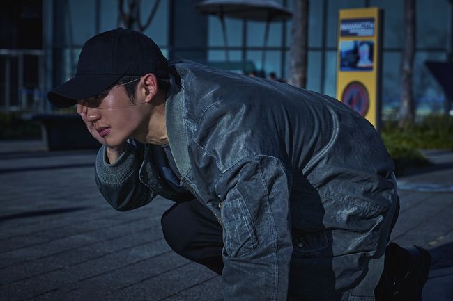 월트디즈니컴퍼니 코리아 제공
