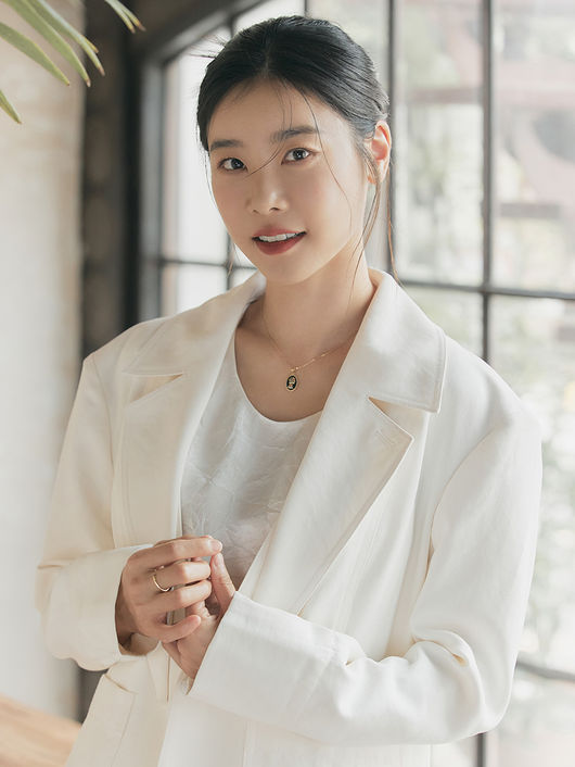 눈컴퍼니 제공