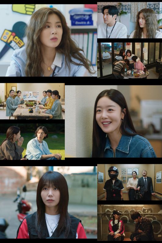 티빙 제공