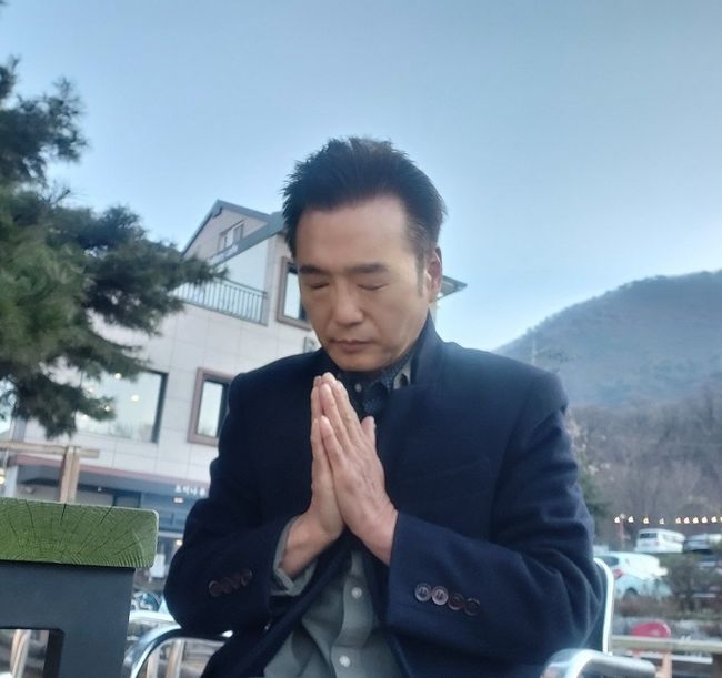 조성규 페이스북