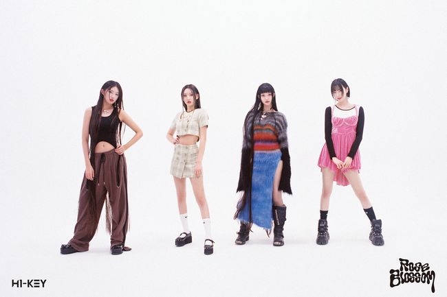 GLG 제공