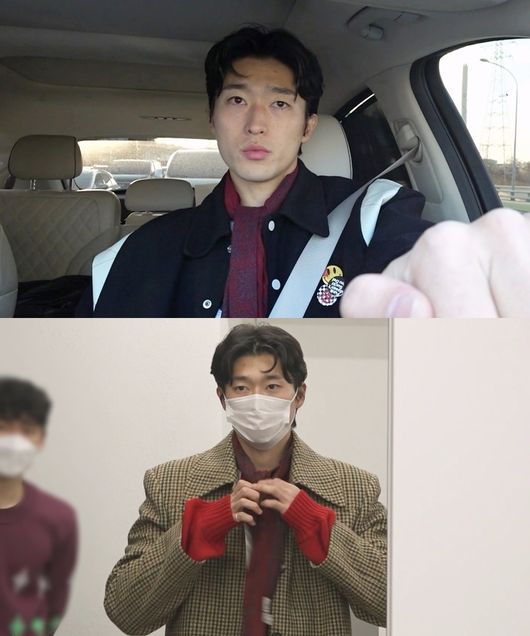MBC 제공