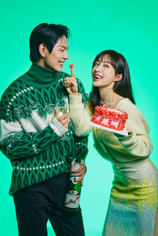쿠팡플레이 제공