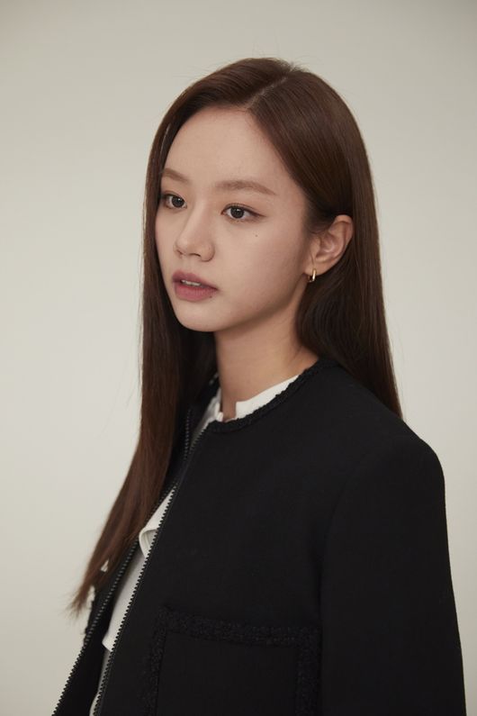 크리에이티브아이엔지 제공