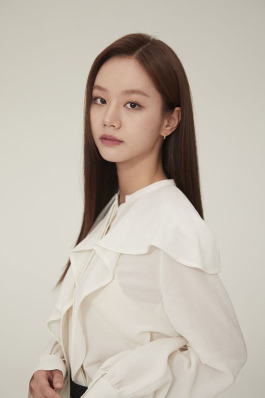 크리에이티브아이엔지 제공