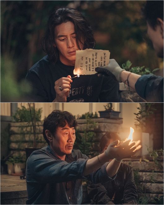 tvN 제공