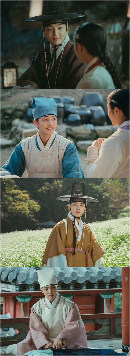 tvN 제공