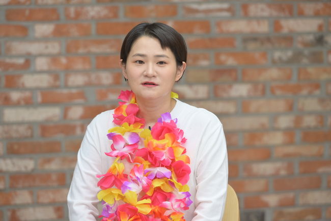 KBS 제공