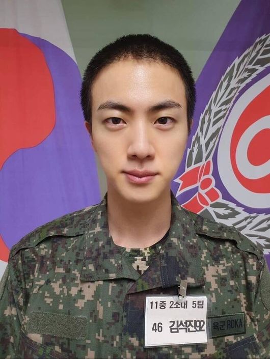 5사단 제공