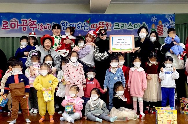 엠에피크루 제공