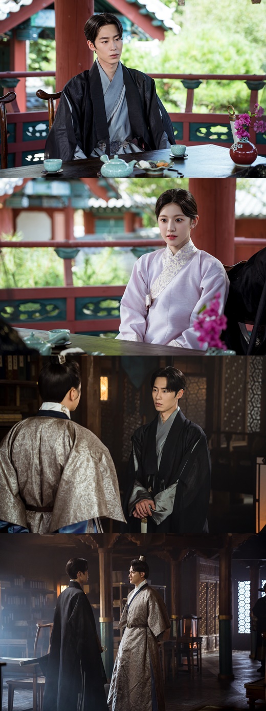 tvN 제공