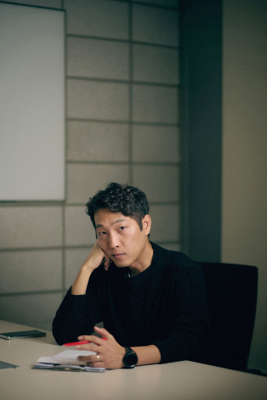 TV CHOSUN 제공