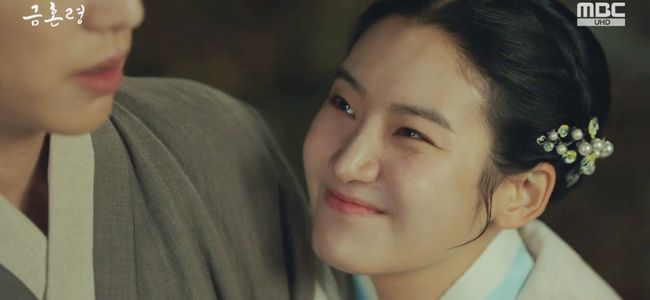 방송화면 캡처