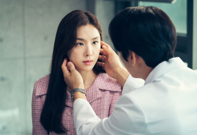 TV조선 제공