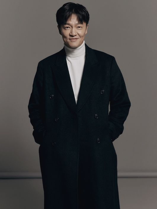눈컴퍼니 제공