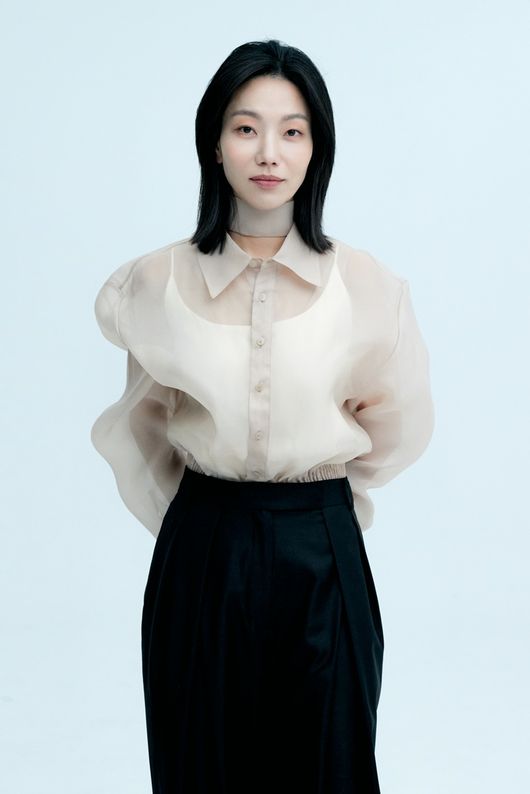 저스트엔터테인먼트 제공