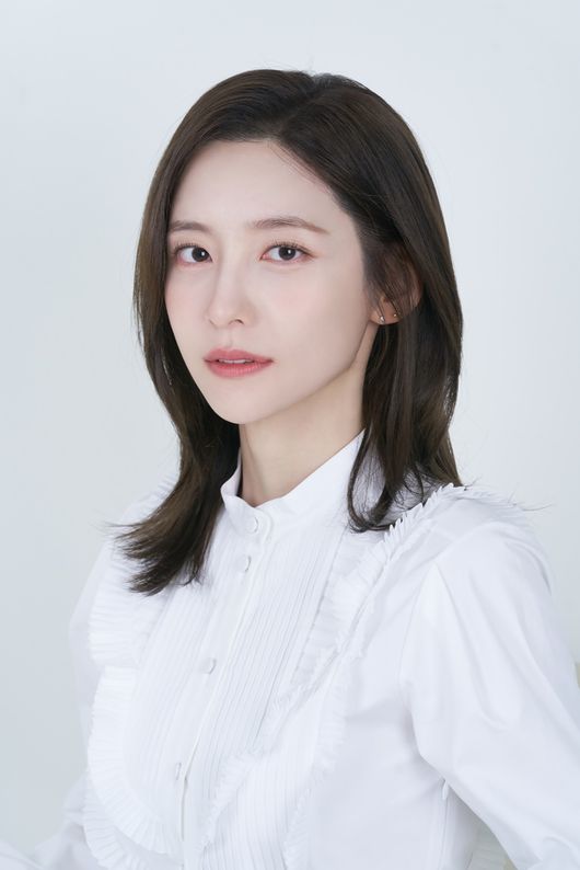 나무엑터스 제공