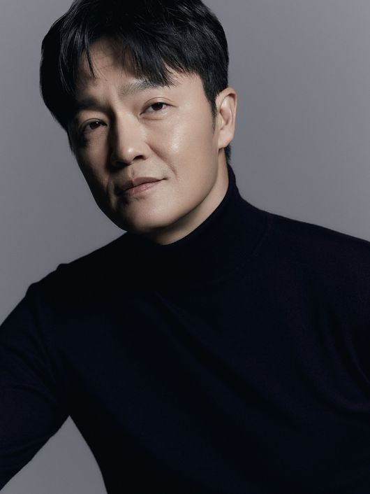 눈컴퍼니 제공