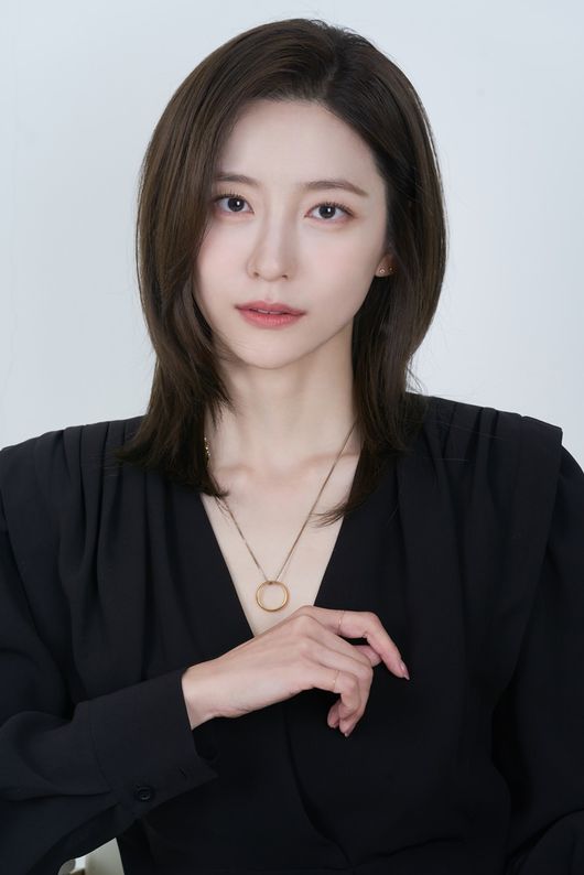 나무엑터스 제공