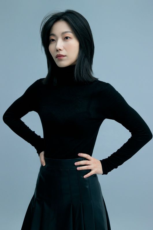 저스트엔터테인먼트 제공