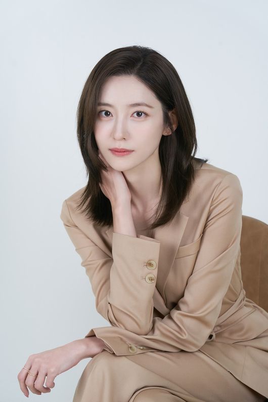나무엑터스 제공