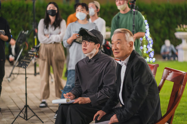 tvN 제공