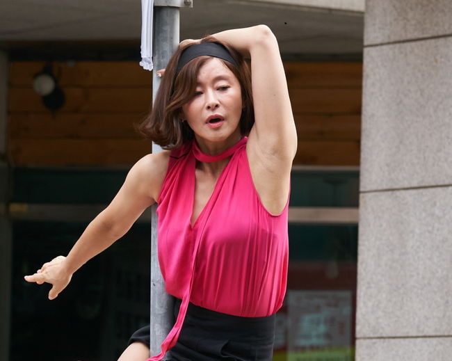 삼화네트웍스 제공
