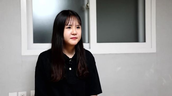 MBN 제공